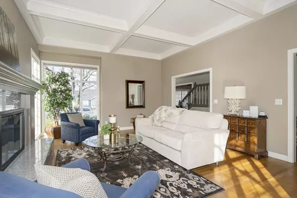 Medford, OR 97504,2810 Wilkshire DR