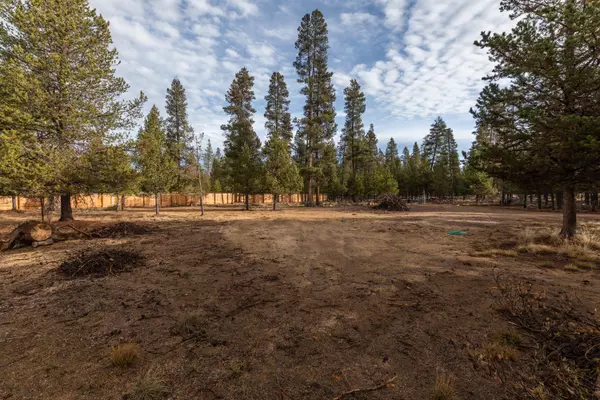 La Pine, OR 97739,10000 Lot Beechwood DR