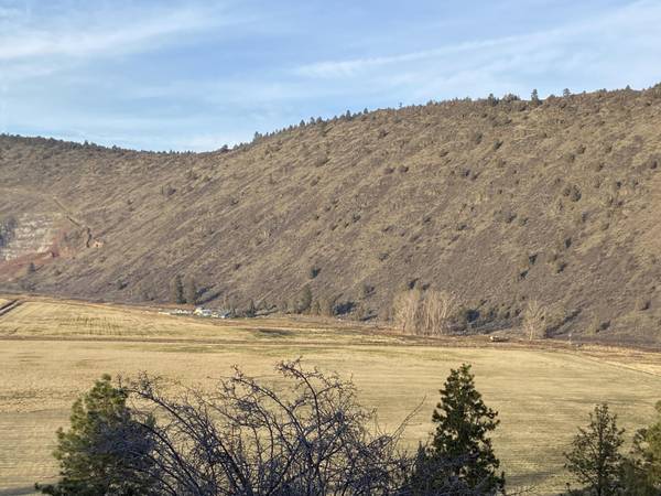 Klamath Falls, OR 97601,Lot 4 Peregrin Heights