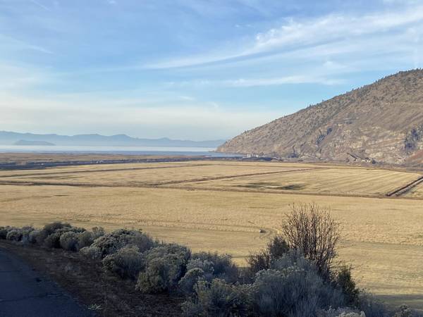 Klamath Falls, OR 97601,Lot 4 Peregrin Heights