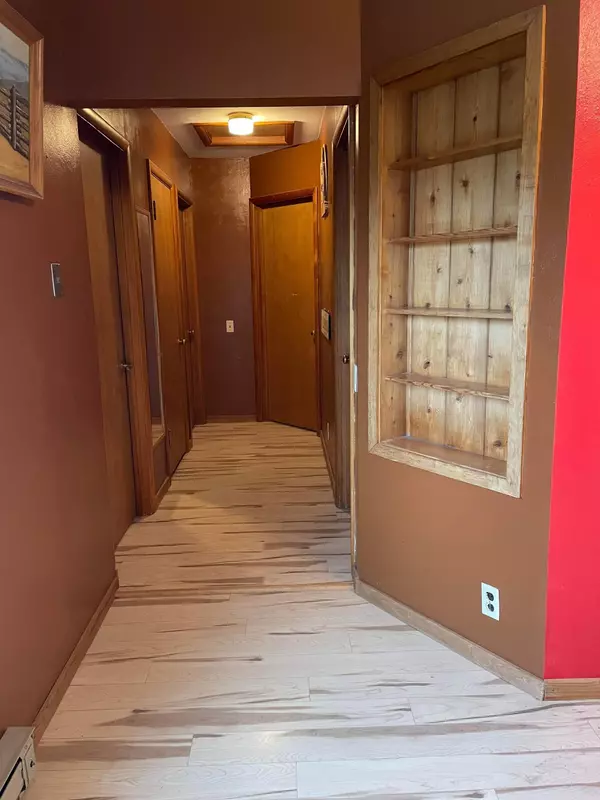 Arlington, OR 97812,71983 Hwy 19