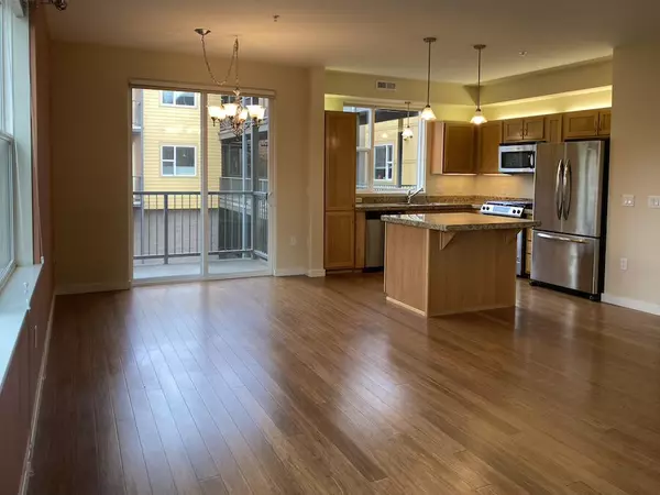 Eugene, OR 97401,347 Rustic PL #APT 17