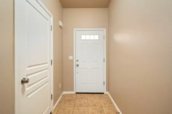 Salem, OR 97306,1946 Hawksview AVE SE