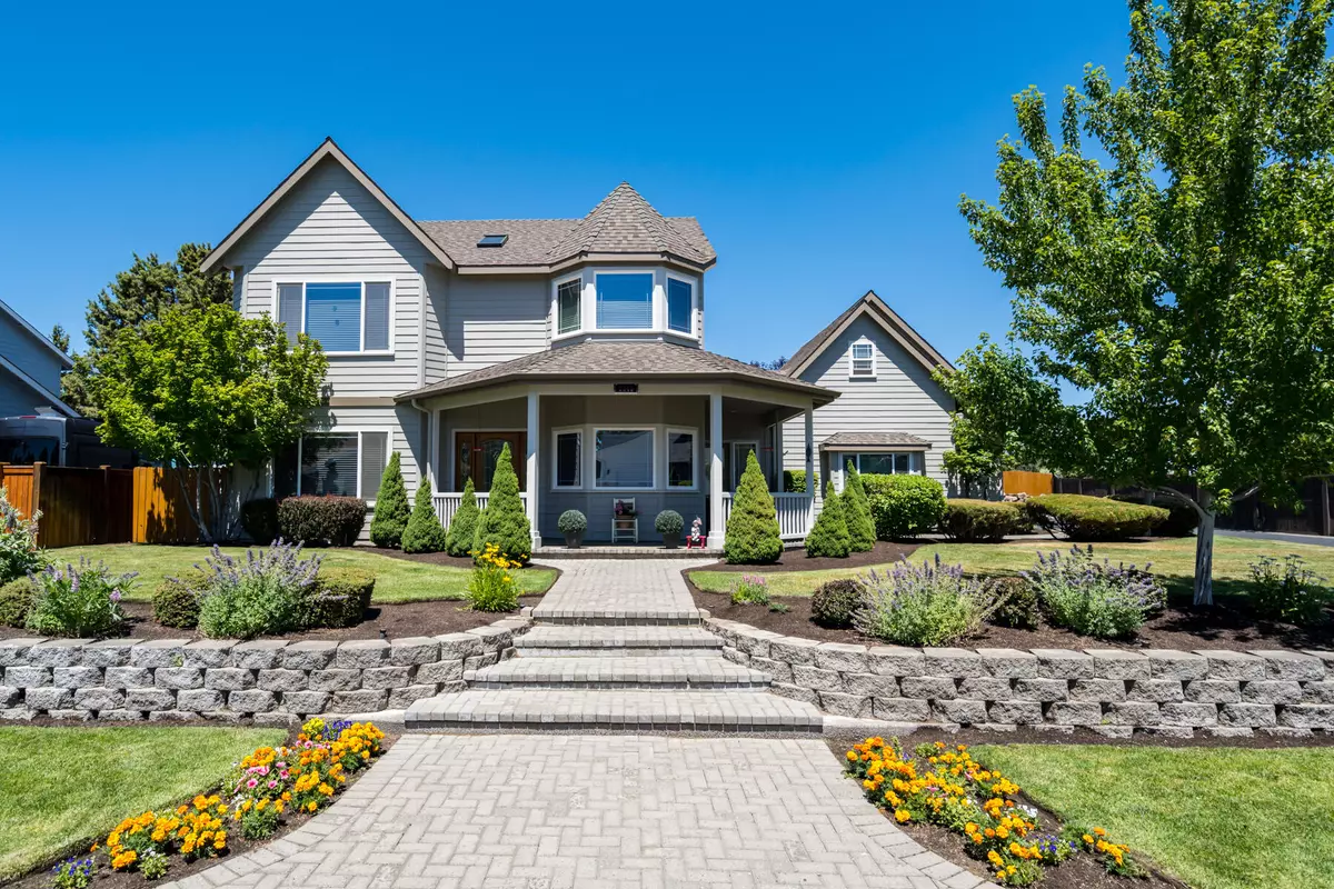 Bend, OR 97701,3343 Stonebrook LOOP