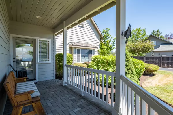 Bend, OR 97701,3343 Stonebrook LOOP