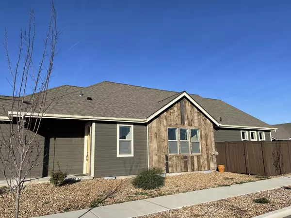 Redmond, OR 97756,4198 43rd ST