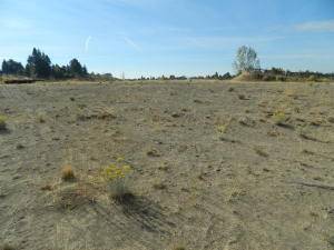 5468 Shalynn - Lot 17 DR, Klamath Falls, OR 97601