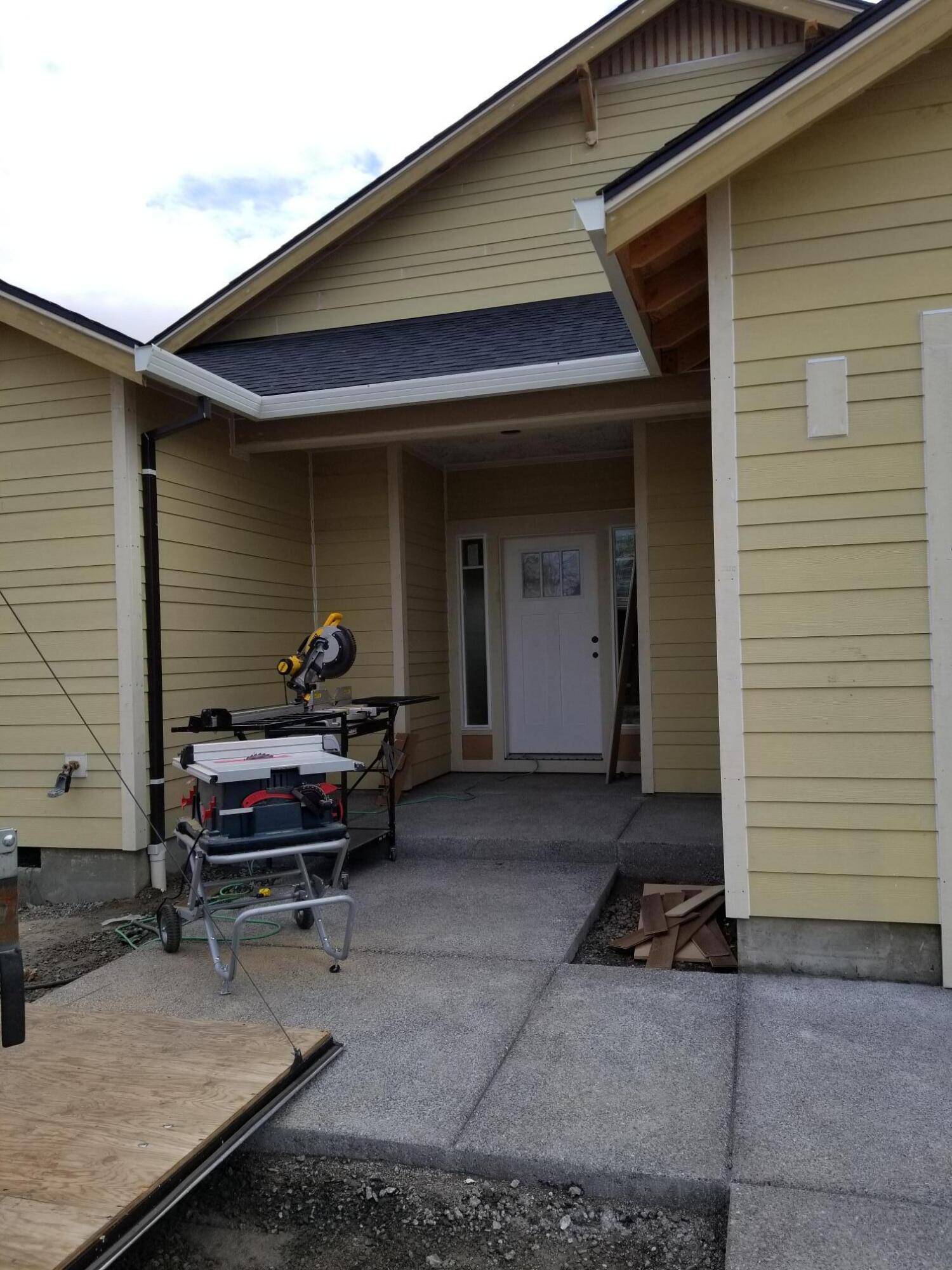 Medford, OR 97504,3884 Arena DR