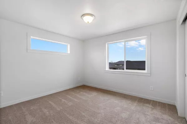 Redmond, OR 97756,1723 Upas PL