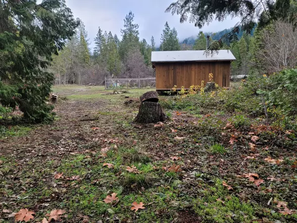 Selma, OR 97538,8565 Deer Creek rd RD