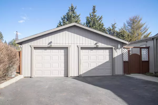 Klamath Falls, OR 97603,4603 Alt WAY