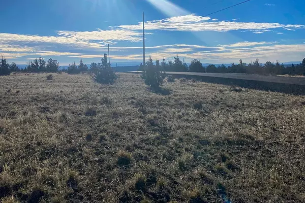 Prineville, OR 97754,TL-24 Alamo CT