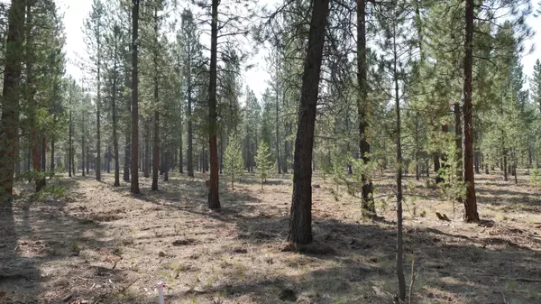 Bend, OR 97707,Lot 340 Mirror Rock LOOP