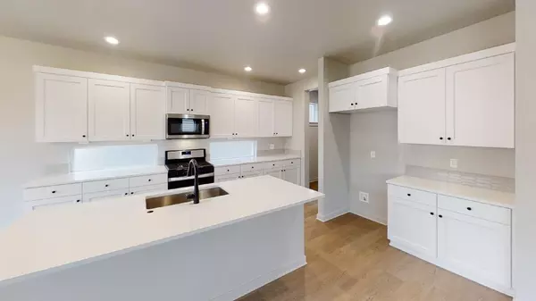 Bend, OR 97703,3218 Skyler PL