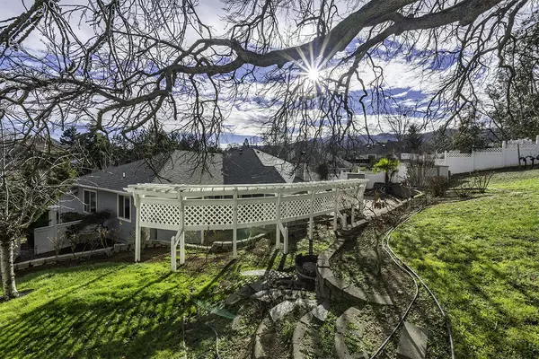 Ashland, OR 97520,641 Spring Creek DR