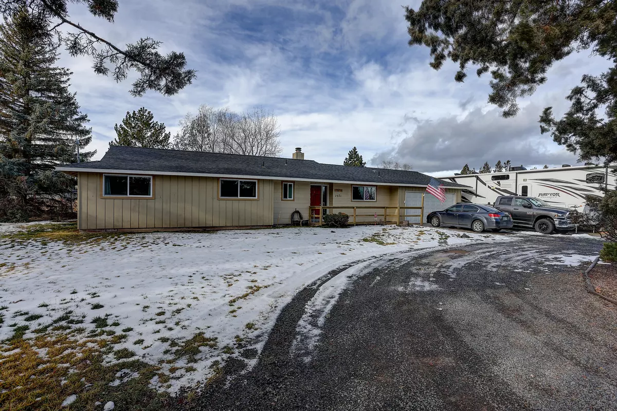 Redmond, OR 97756,1571 23rd ST