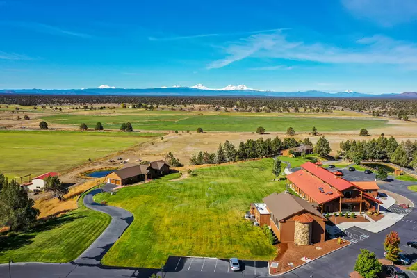 Powell Butte, OR 97753,14427 Alfalfa RD ## 10