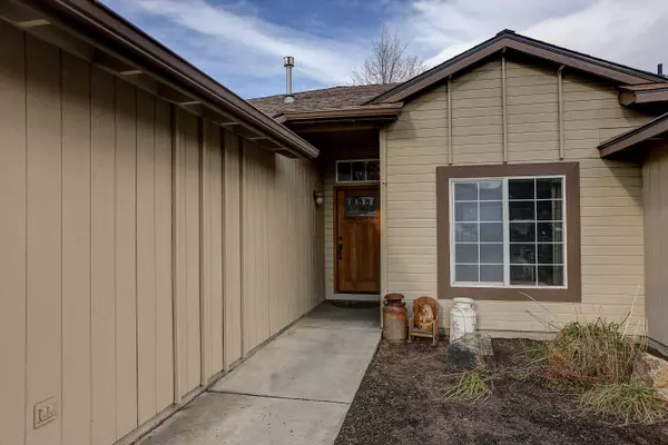 Bend, OR 97701,3040 Fairmont CT