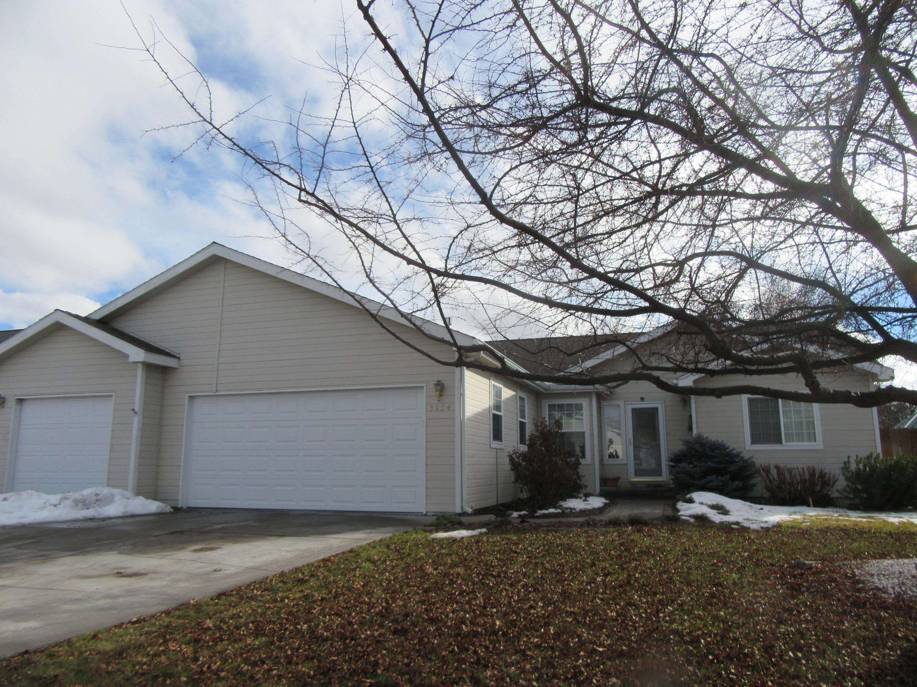 Klamath Falls, OR 97603,5134 Cambridge CT