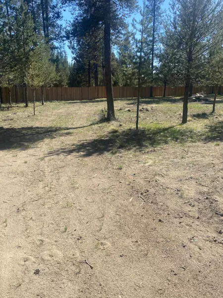 La Pine, OR 97739,1 Alderwood DR