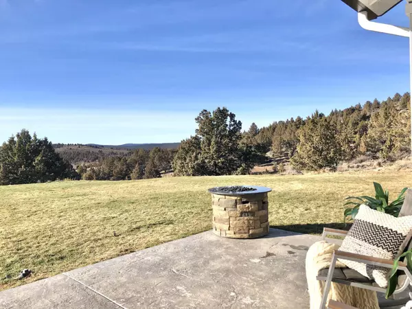 Hines, OR 97738,71557 Willow Flats RD