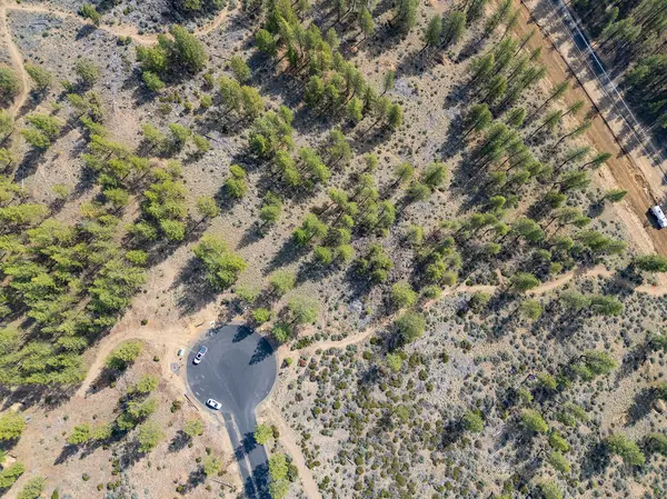 Bend, OR 97703,19141 Horizon View DR