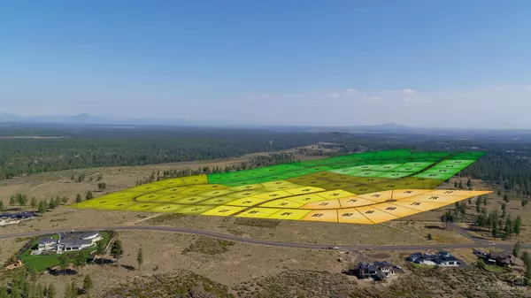 Bend, OR 97703,19161 Horizon View DR