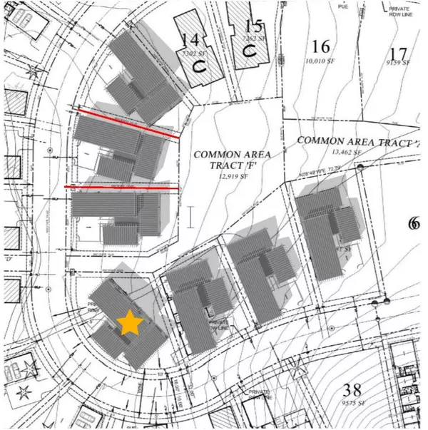 Bend, OR 97702,19162 Gateway LOOP #Lot 10