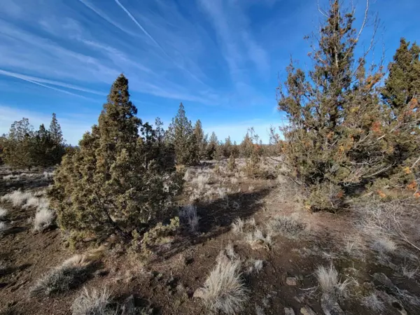 Prineville, OR 97754,TL 5100 Pawnee LOOP