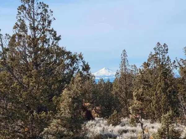 TL 5100 Pawnee LOOP, Prineville, OR 97754