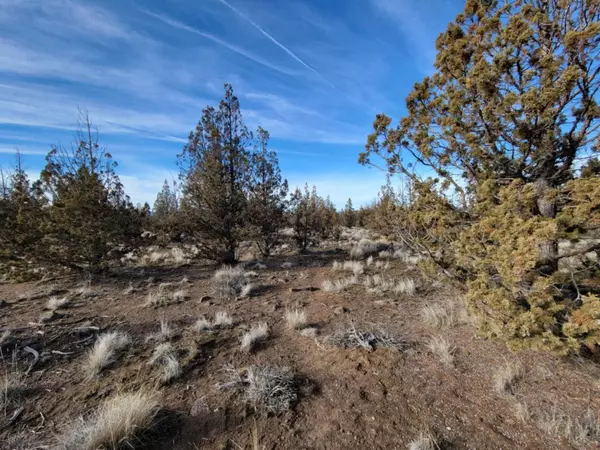 Prineville, OR 97754,TL 5100 Pawnee LOOP