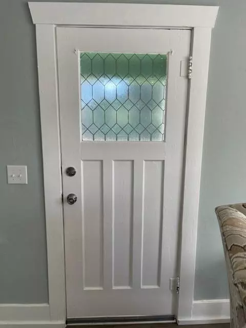 Medford, OR 97501,107 Kenwood AVE