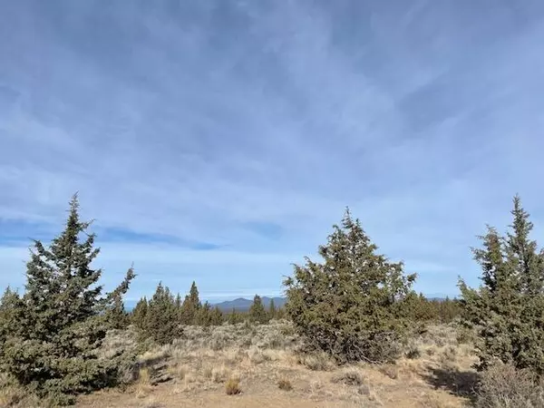 Prineville, OR 97754,TL 1803 Oak LN