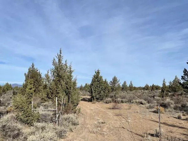 TL 1803 Oak LN, Prineville, OR 97754