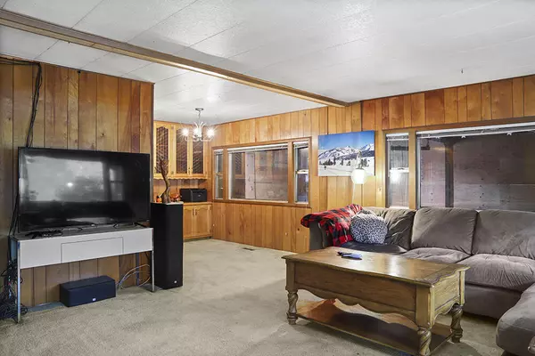 Grants Pass, OR 97526,6511 Tunnel Loop RD