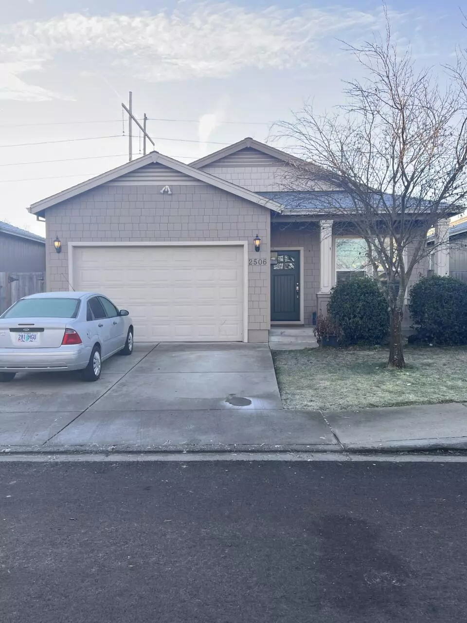 White City, OR 97503,2506 Agate Meadows CT