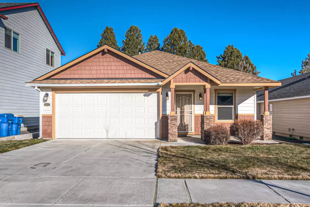 Bend, OR 97702,21158 Kayla CT