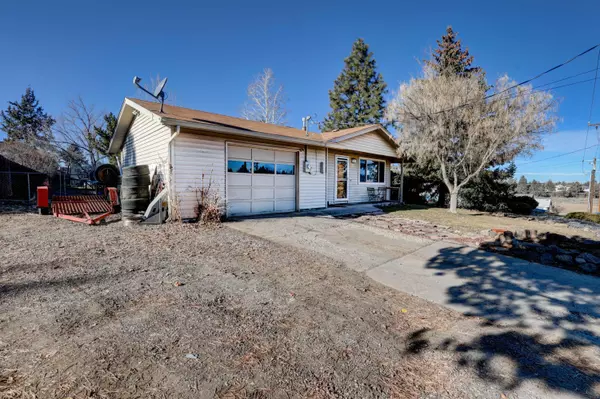 Redmond, OR 97756,1935 20th ST