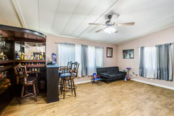 White City, OR 97503,8251 Twenty-Third ST