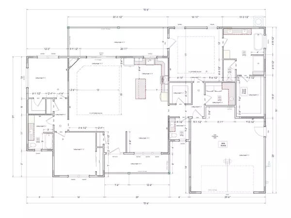 Eagle Point, OR 97524,123 Oak Point DR