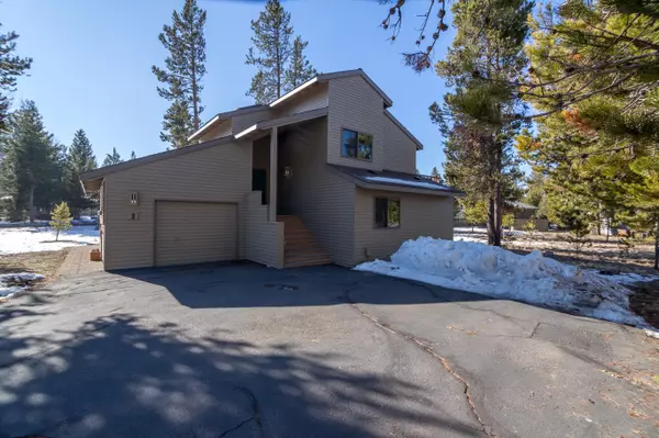 57783-1 Shagbark LN, Sunriver, OR 97707