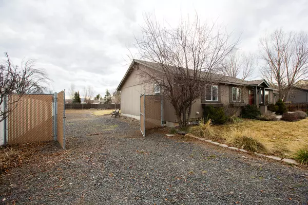 Prineville, OR 97754,1064 Mountain Ash RD