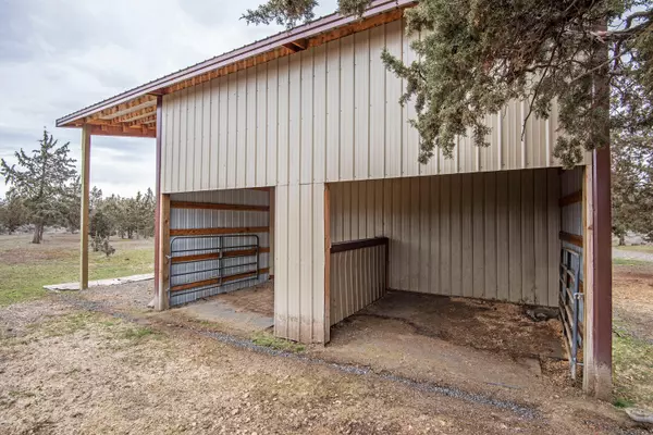 Prineville, OR 97754,1720 Pinecrest DR