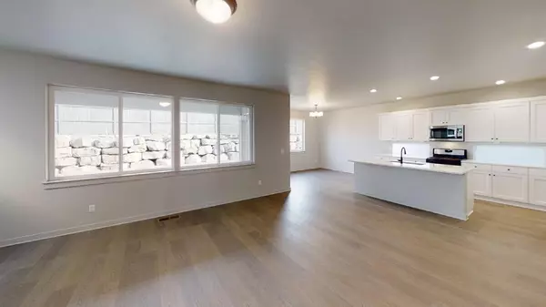 Bend, OR 97703,3224 Skyler PL