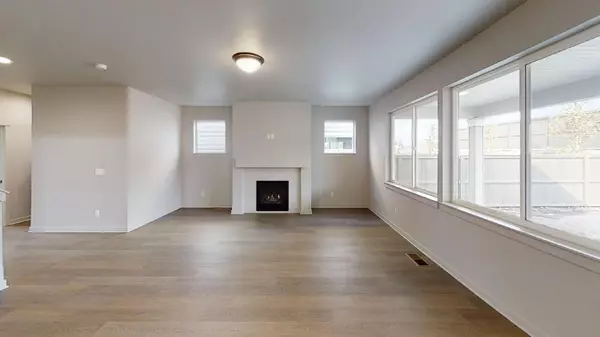 Bend, OR 97703,3224 Skyler PL