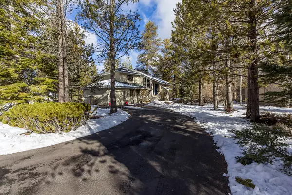 Sunriver, OR 97707,17704 Rogue LN