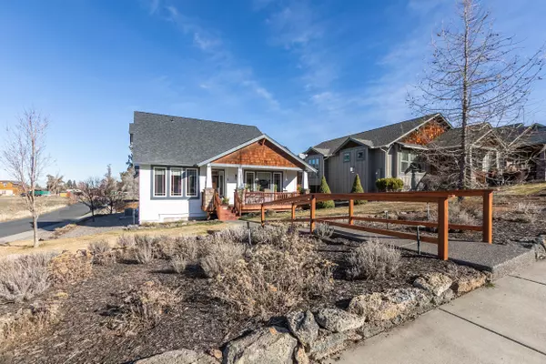 Redmond, OR 97756,4293 Rhyolite PL