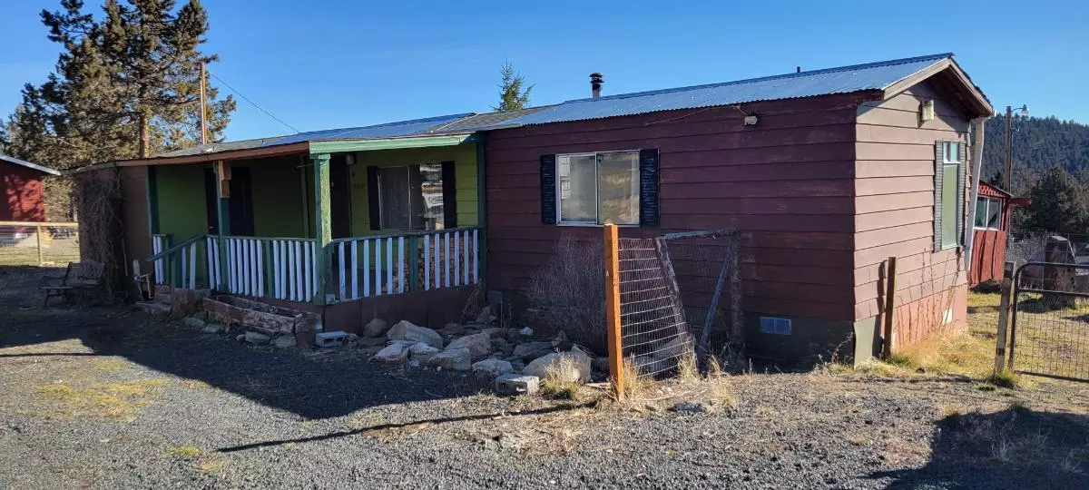 Prineville, OR 97754,14980 Loafer AVE