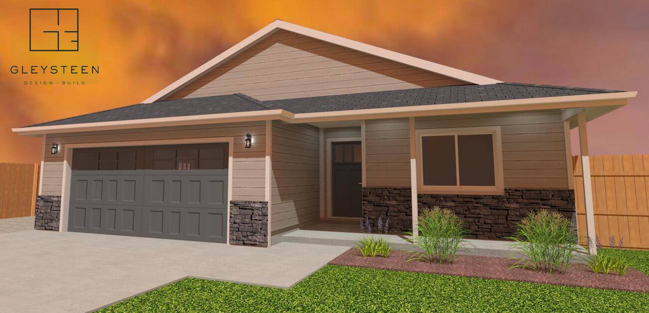 692 Sheffield DR, Eagle Point, OR 97524