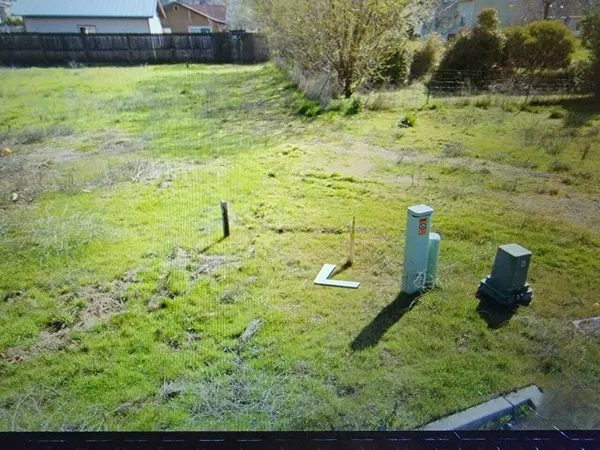 884 Holley WAY, Central Point, OR 97502